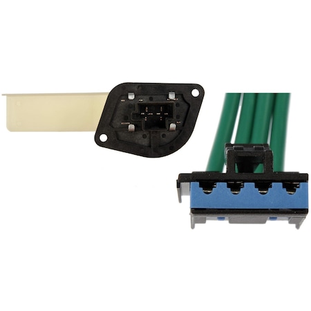 Dorman BMR Kit 973-416
